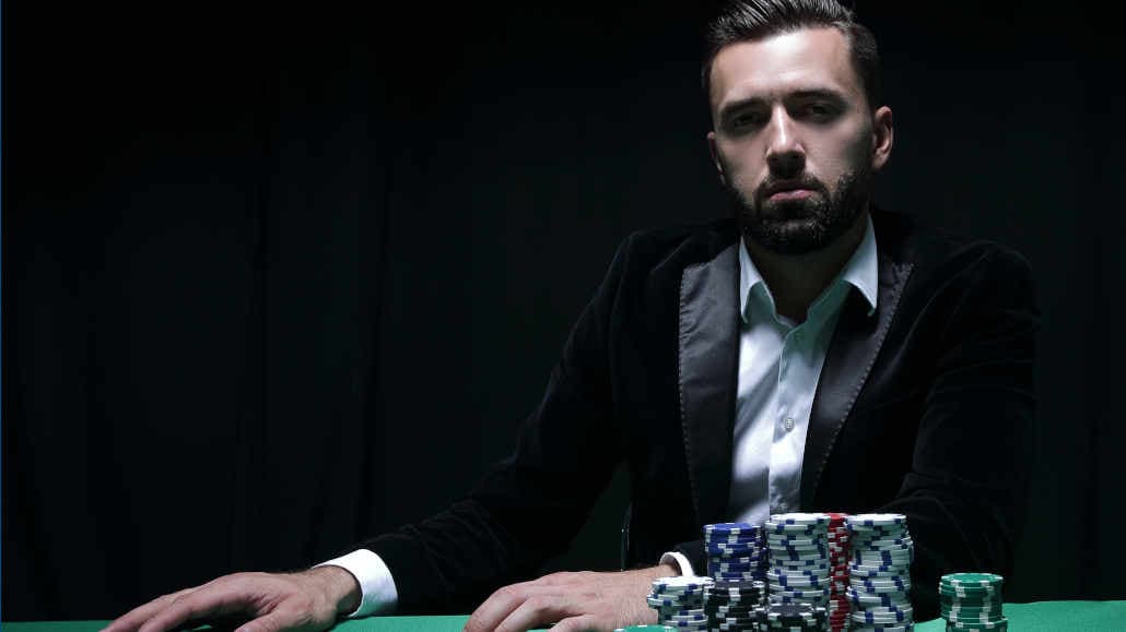 How Do Casinos Make Money on Poker? The Rake Explained