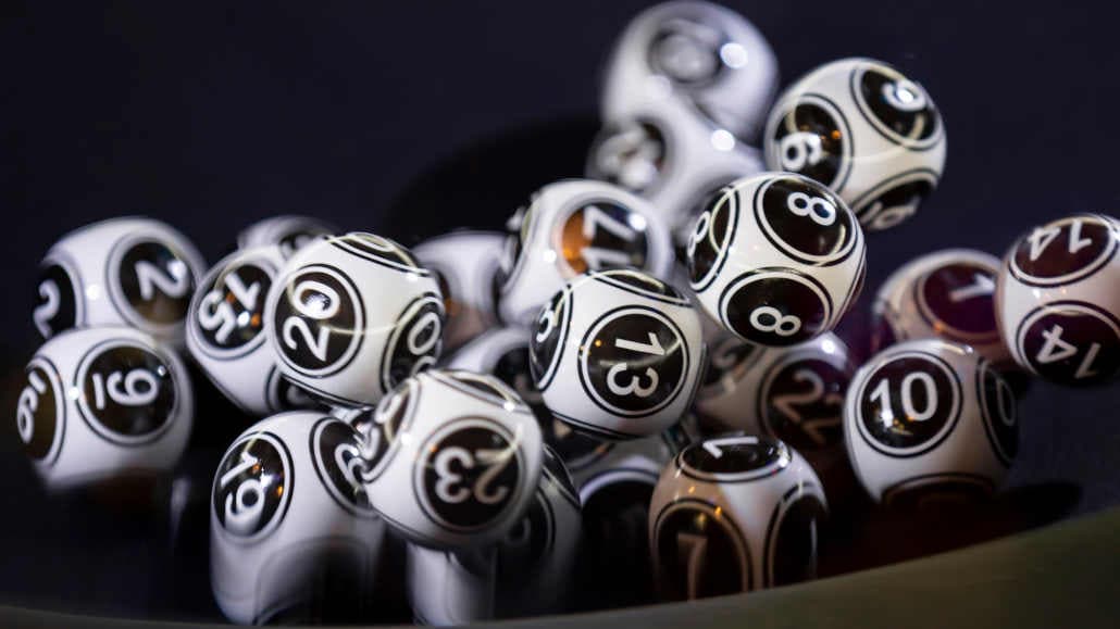 First-Time Player Wins $25 Million Israeli Lottery Jackpot