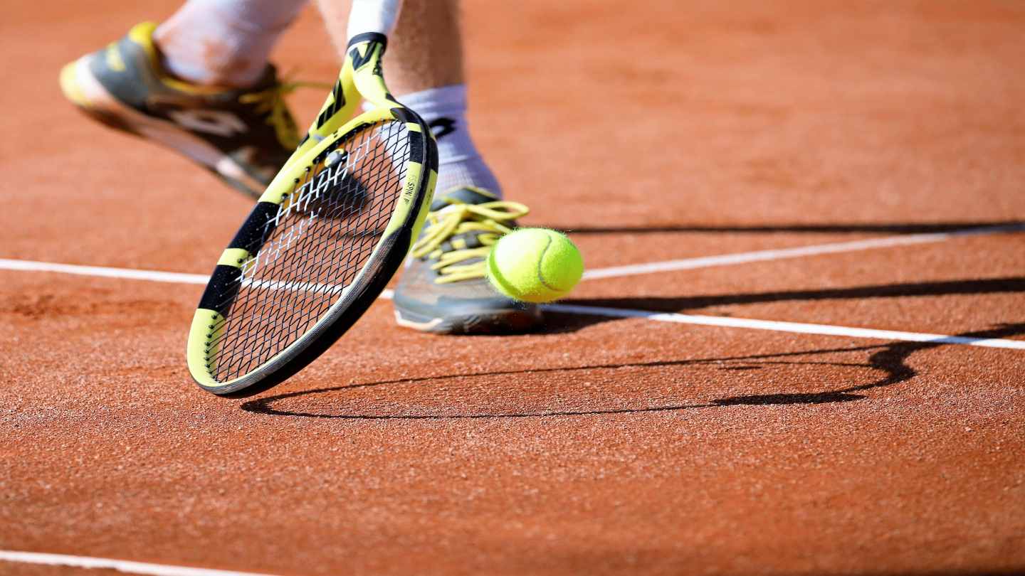 Monte Carlo Masters Betting Guide 2025: Odds & Top Tips
