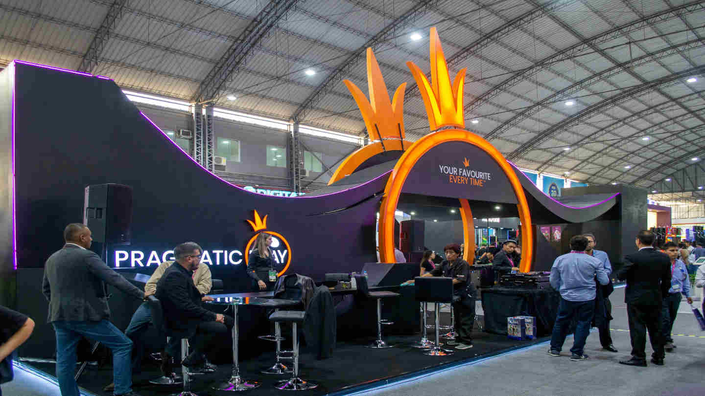 Top iGaming Events to Attend in 2024: A Global Guide