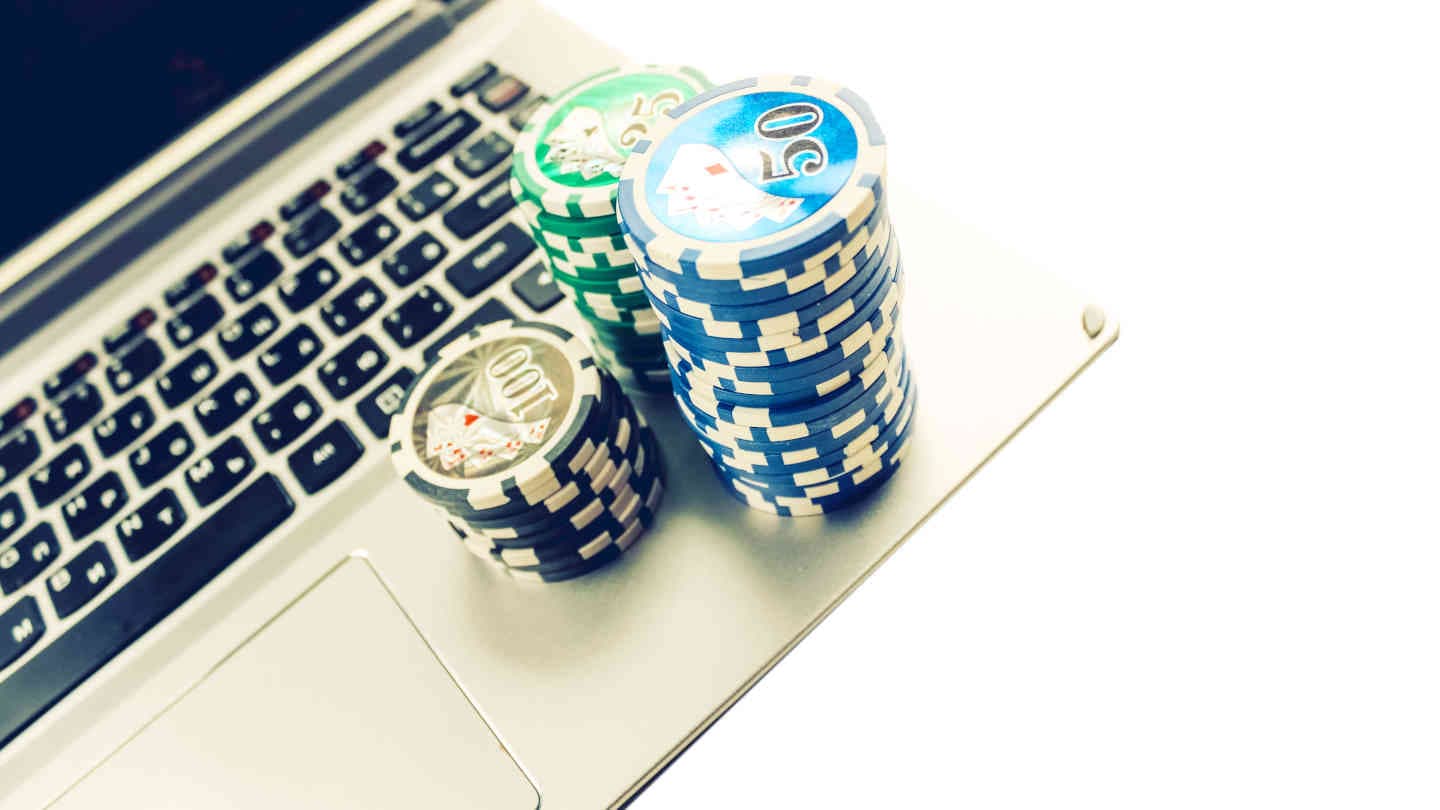 Your Ultimate Guide to the Best Online Casino Bonuses