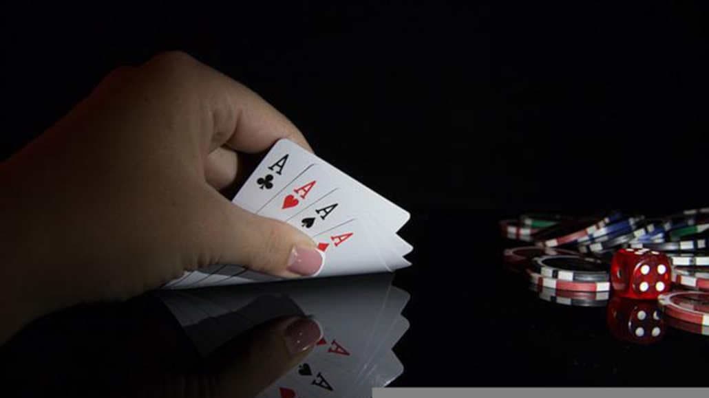 Why Minimum Deposit Casinos Are a Smart Choice for Players