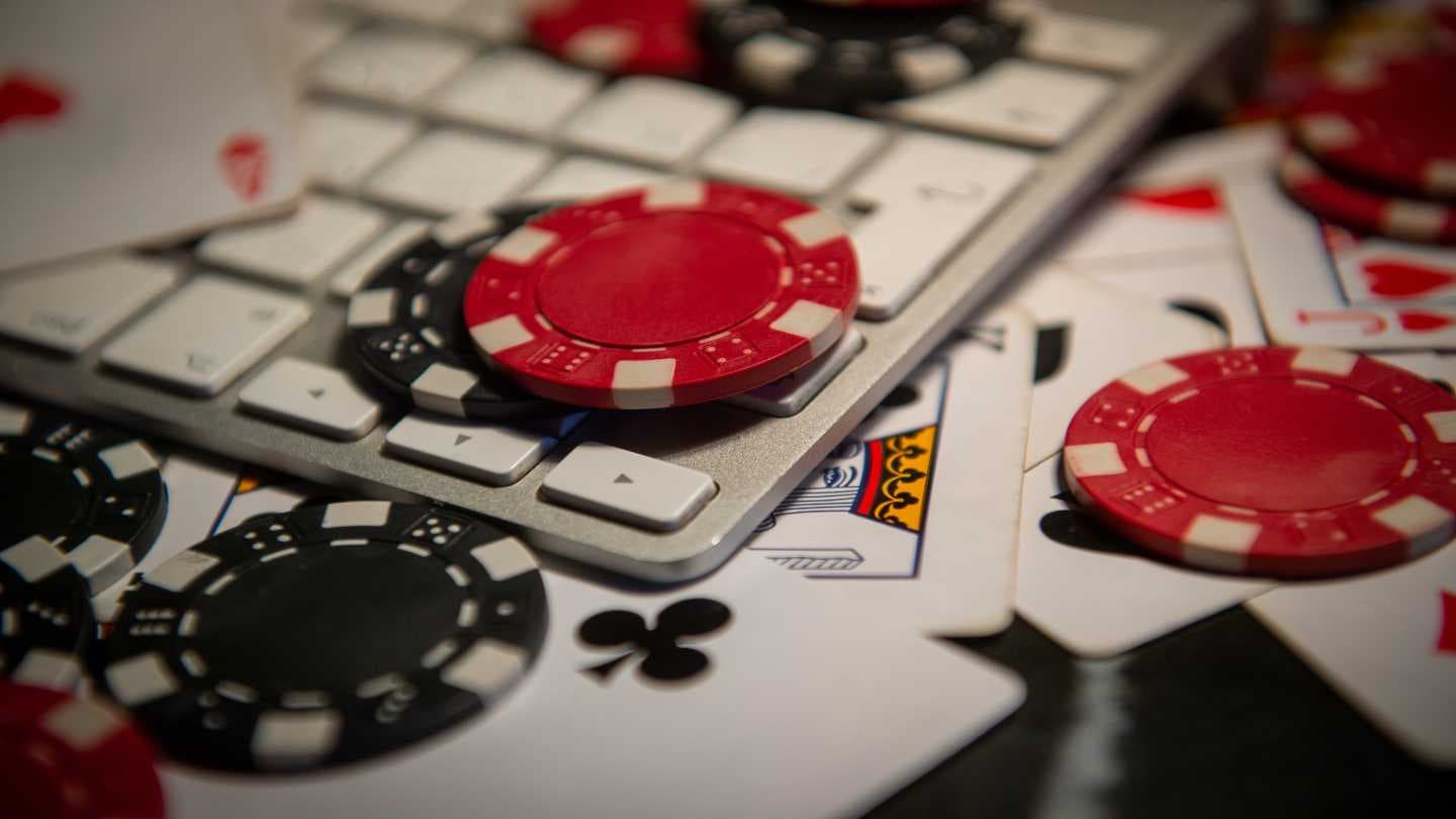 3 Surprising Facts About Online Baccarat You Must Know