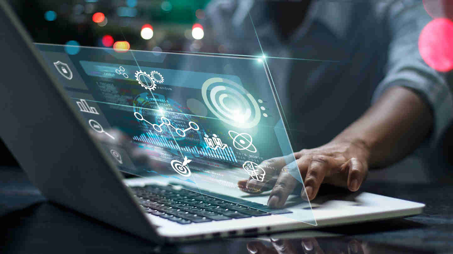 The Impact of AI on Online Casino Gaming: Innovations and Challenges