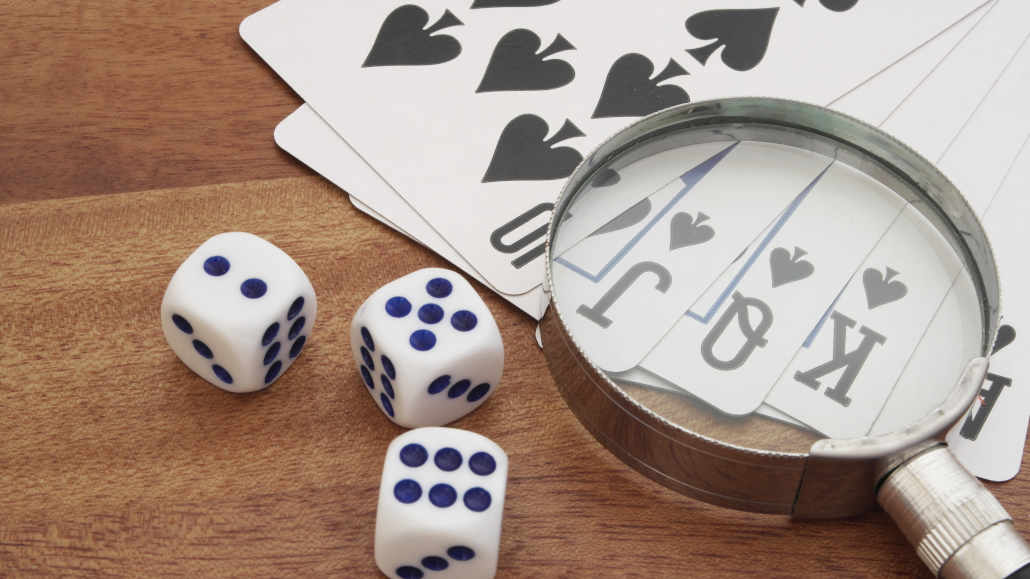 Using Online Casino Reviews to Find Top Gambling Sites