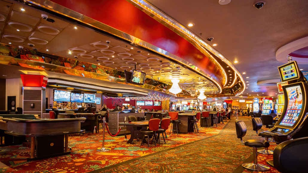 Online Casino Strategies: Do They Actually Work?