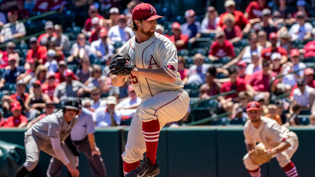 A Beginner's Guide to Baseball Betting for 2026