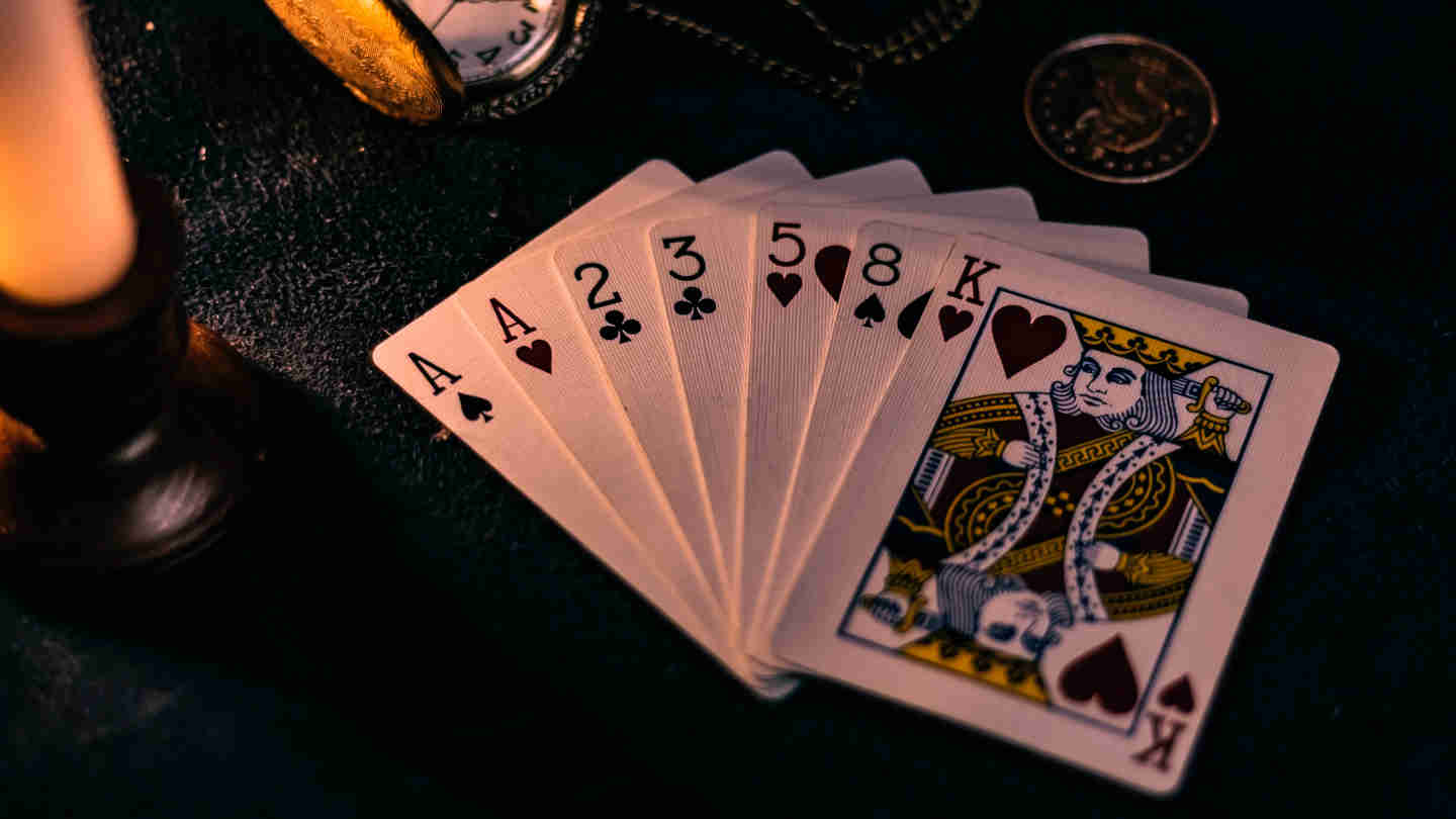 Star Trek Casino Games: The Perfect Match for Your Fave