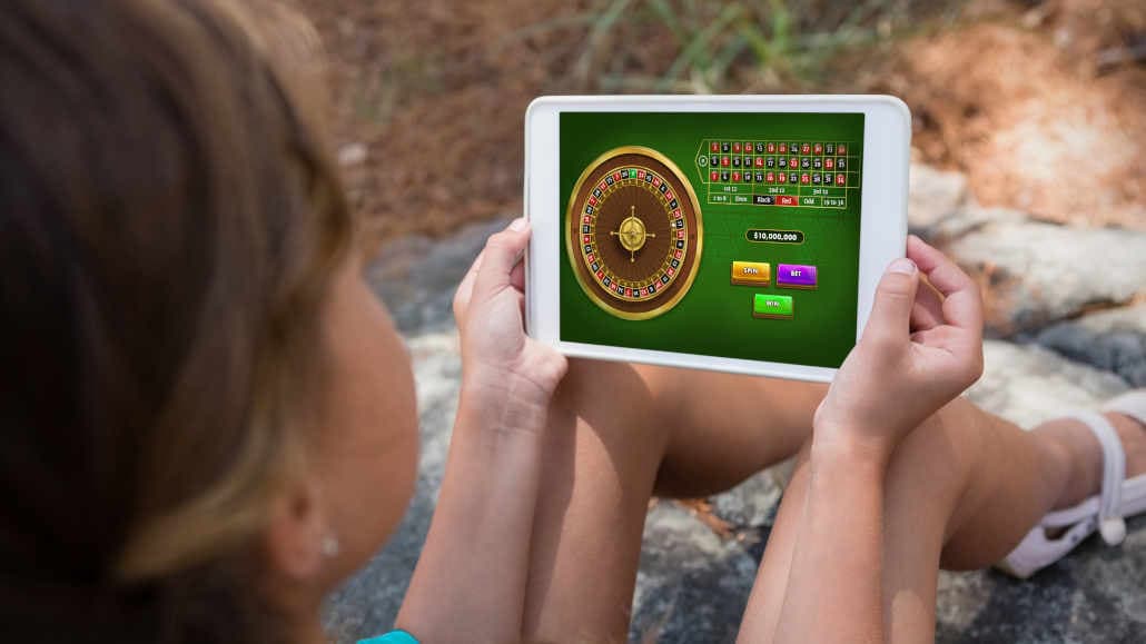 How to Choose the Best Online Casino in Canada: A Guide