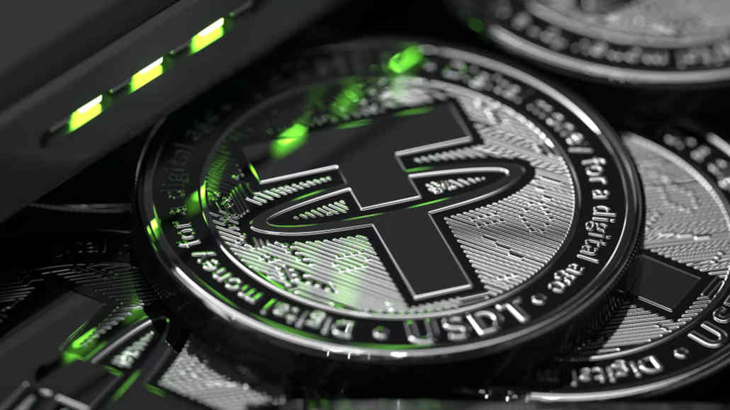 Crypto Casinos: A Guide to Gambling with Cryptocurrency