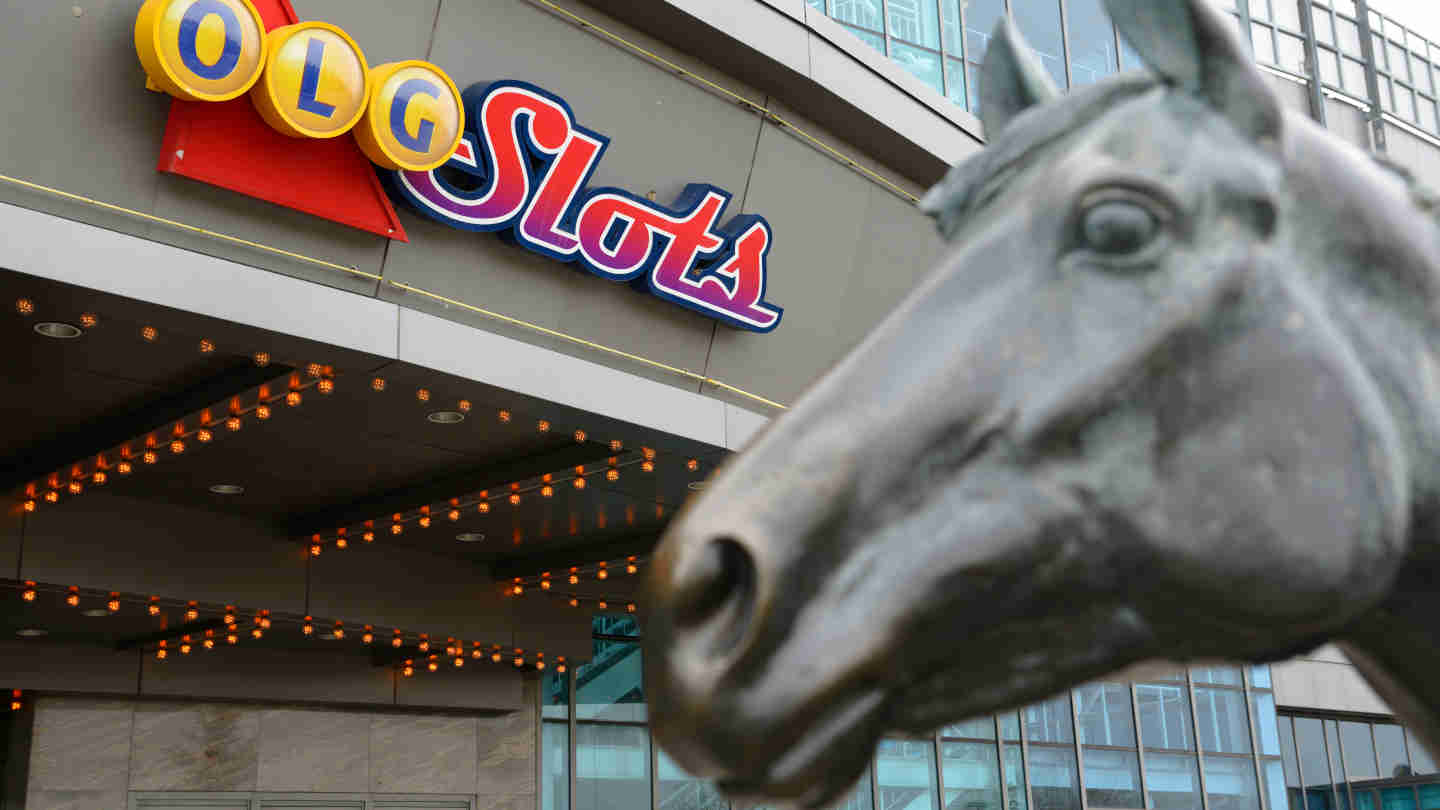 Guide to New Online Casinos in Ontario for 2024