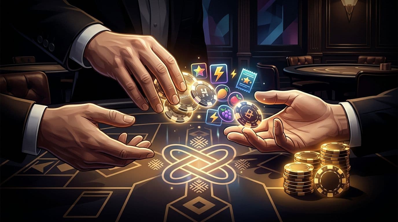 Hacksaw Gaming WinnerBet Deal Expands Serbian Market