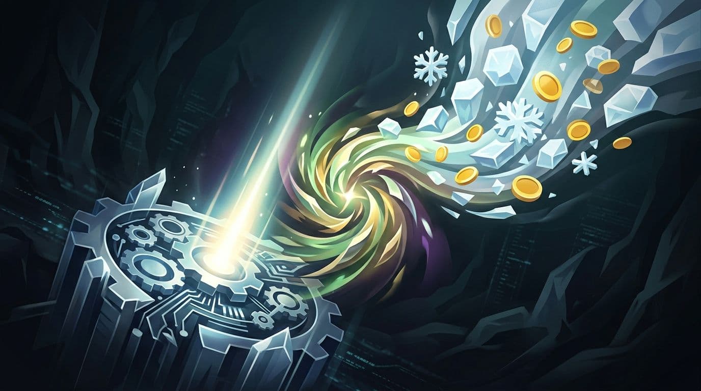 Hacksaw OpenRGS Welcomes Good Times Studios to Platform