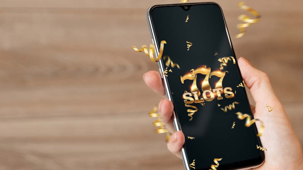 Highest RTP Slots: Top Games for Maximum Payouts