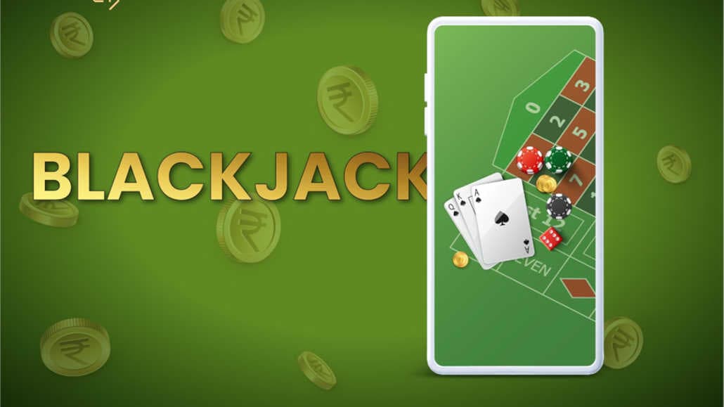 How to Win Online Blackjack: Best Tips & Strategies