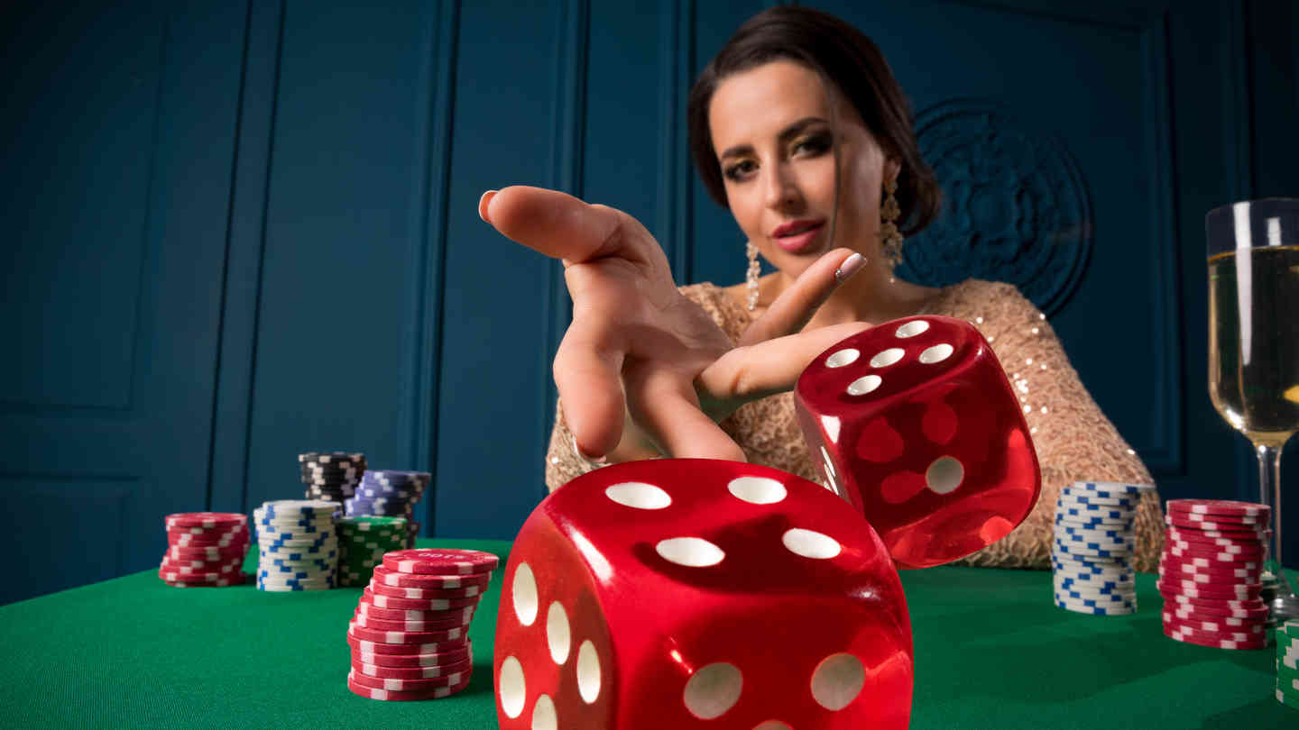 iGaming vs Traditional Casinos: Which Is Better for You?