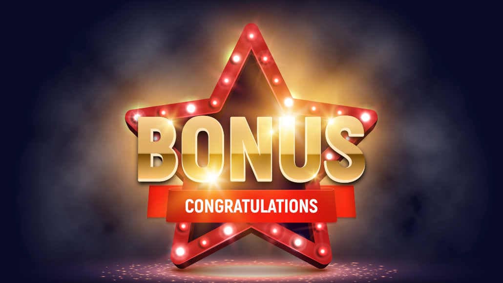 How Casino VIP Programs Boost Your Bonuses & Rewards
