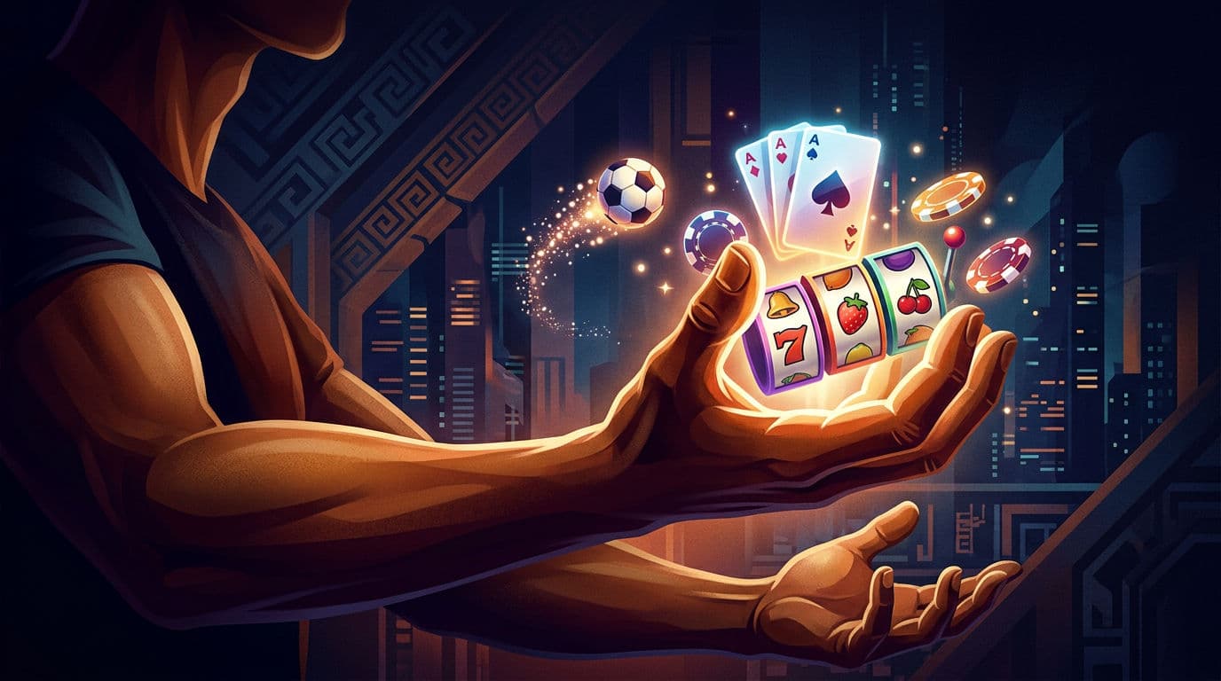 Pragmatic Play SAGSE Role as a Top Sponsor in LatAm