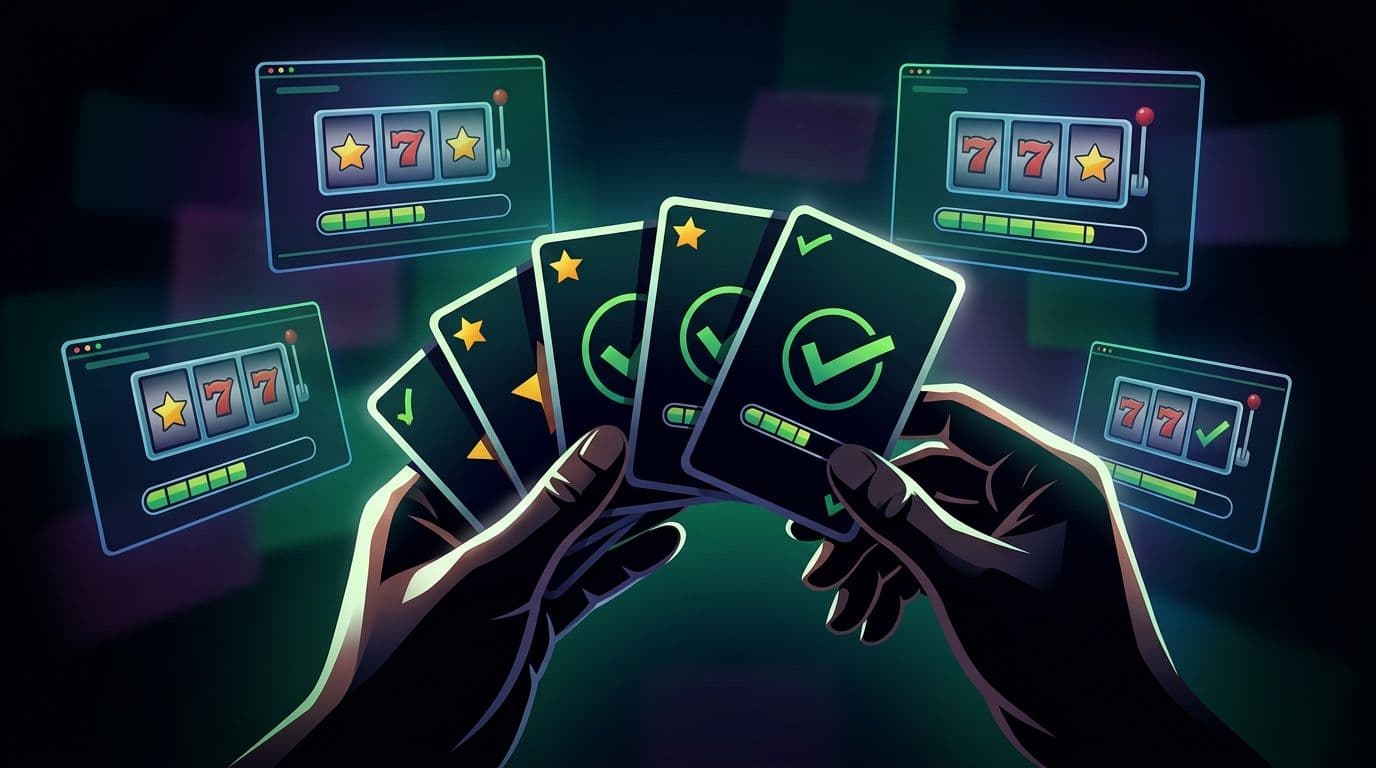 Pragmatic Play enthüllt neues Gamification-Tool Missions