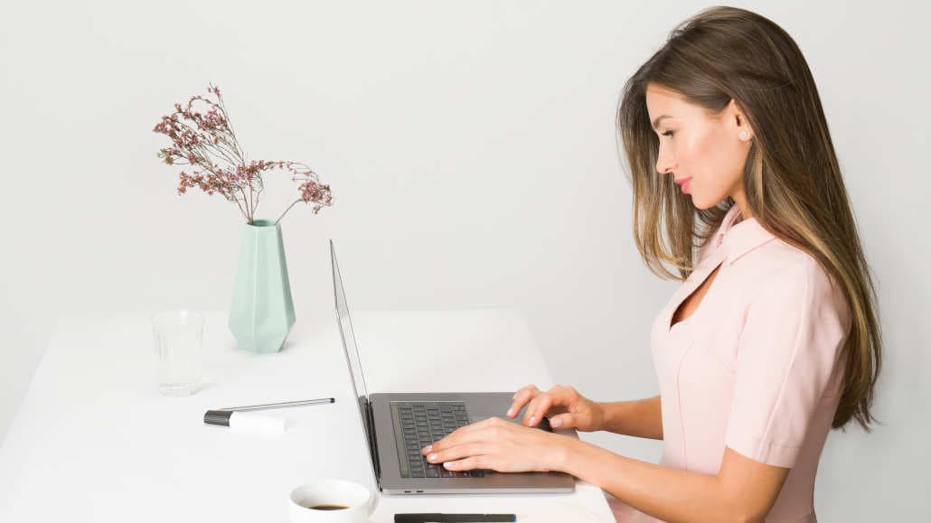 How to Recognize Scam Casino Sites & Gamble Safely