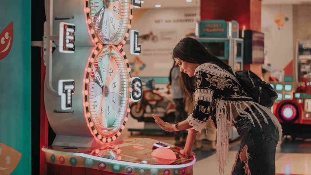 The Evolution of Online Casinos in Sweden: A Deep Dive