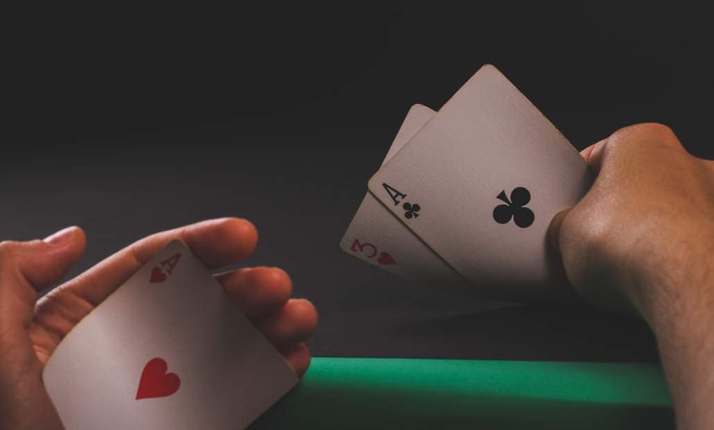 How to Avoid Online Casino Scams: A 2024 Safety Guide