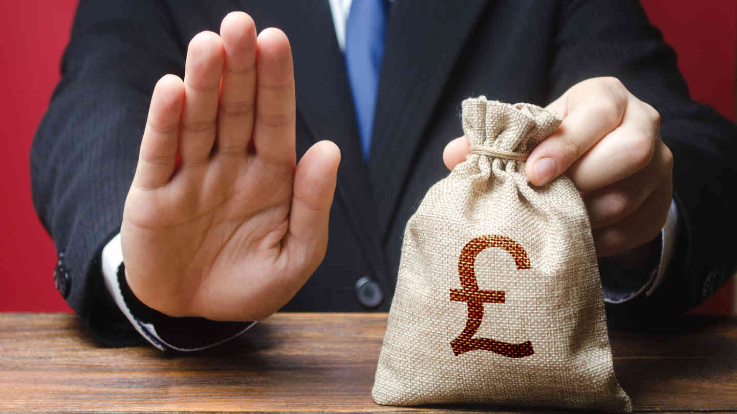 Star Racing Fined by Gambling Commission with £594,000