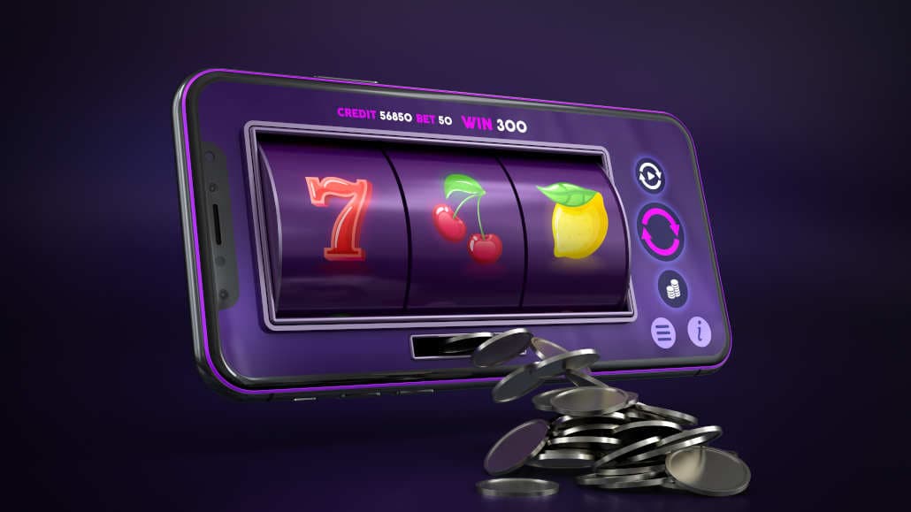 A Guide to the Best Slot Bonuses: Pros and Cons