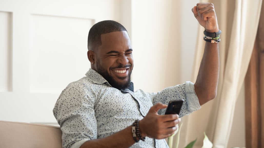 Why Casinos Love Winners: The Surprising Truth Revealed