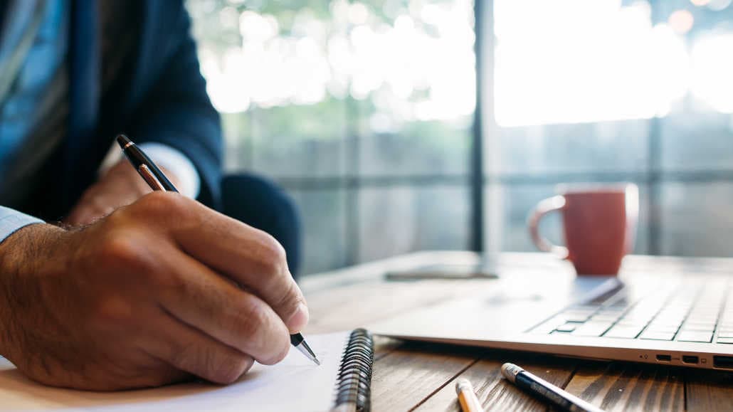 Track Gambling Results: A Guide to Smarter Betting