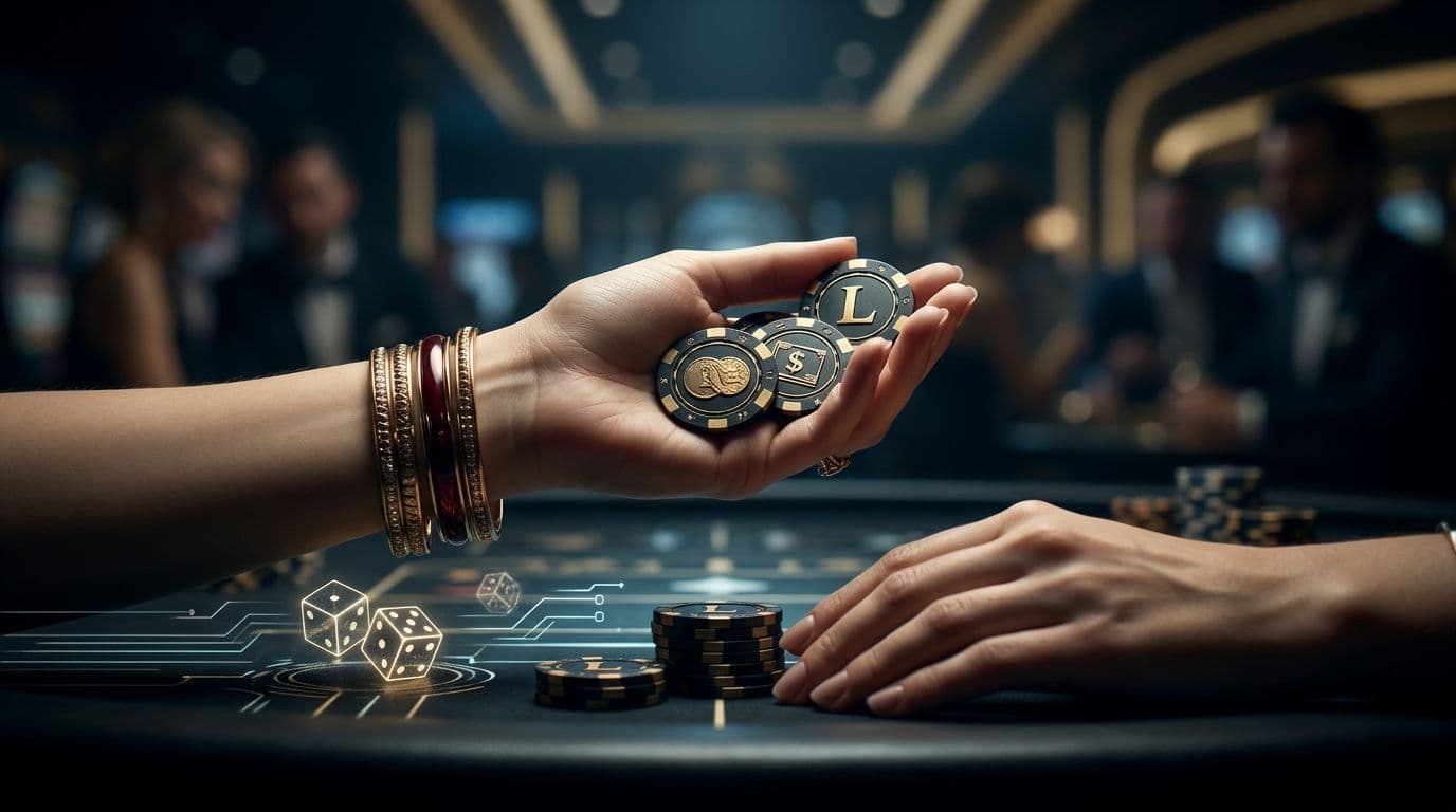 ASA Ladbrokes Ruling Reversed Amidst Regulatory Shifts