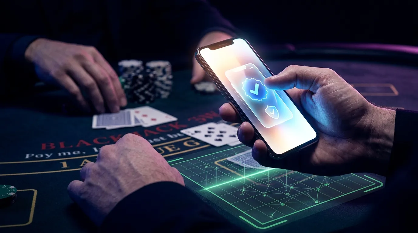Pagcor App to Identify Licensed Online Casinos in 2026