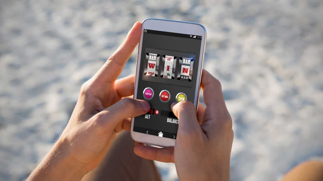 Wagering Requirements