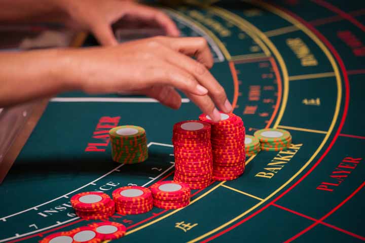 Learn-How-to-Play-Baccarat