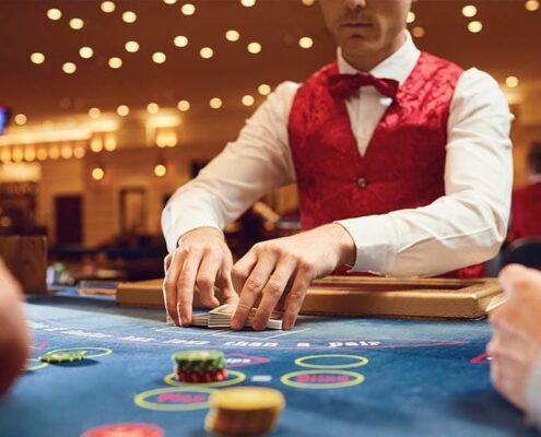 Best Online Casinos Find Everything You Need To Know In One Place Casinopie Com