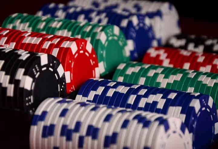 Casino-Chips-Counterfeiting