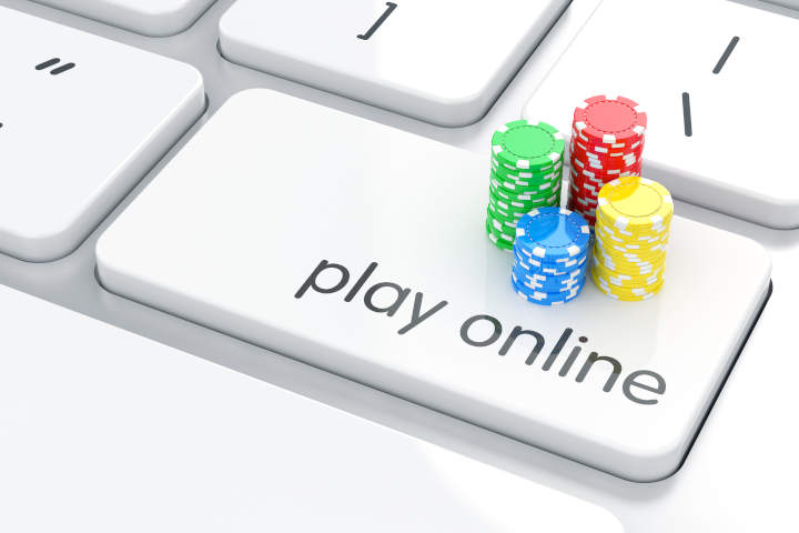Best ontario online casinos