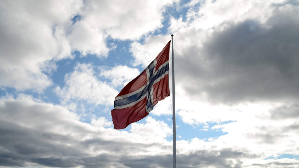 Unibet risking fine in Norway