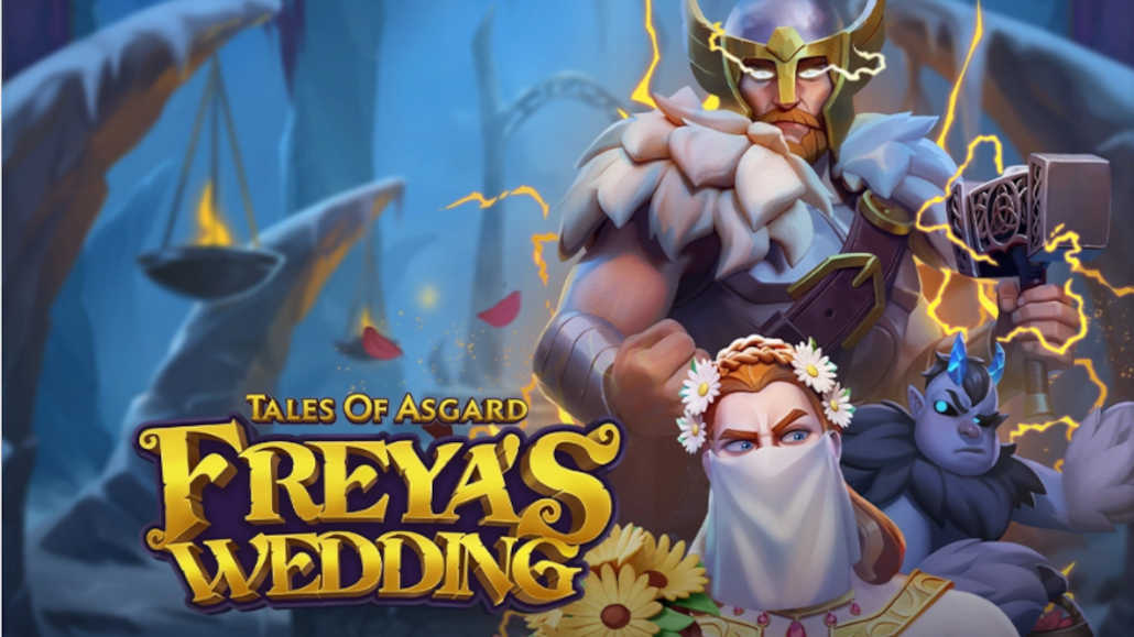 playn-go-freyas-wedding
