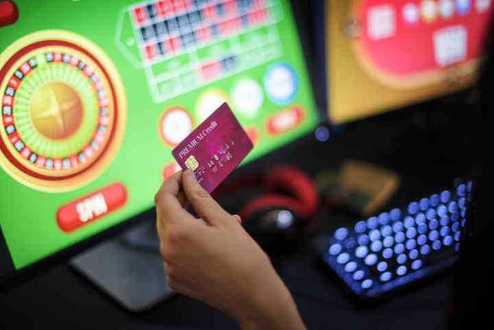 Importance of responsible gambling