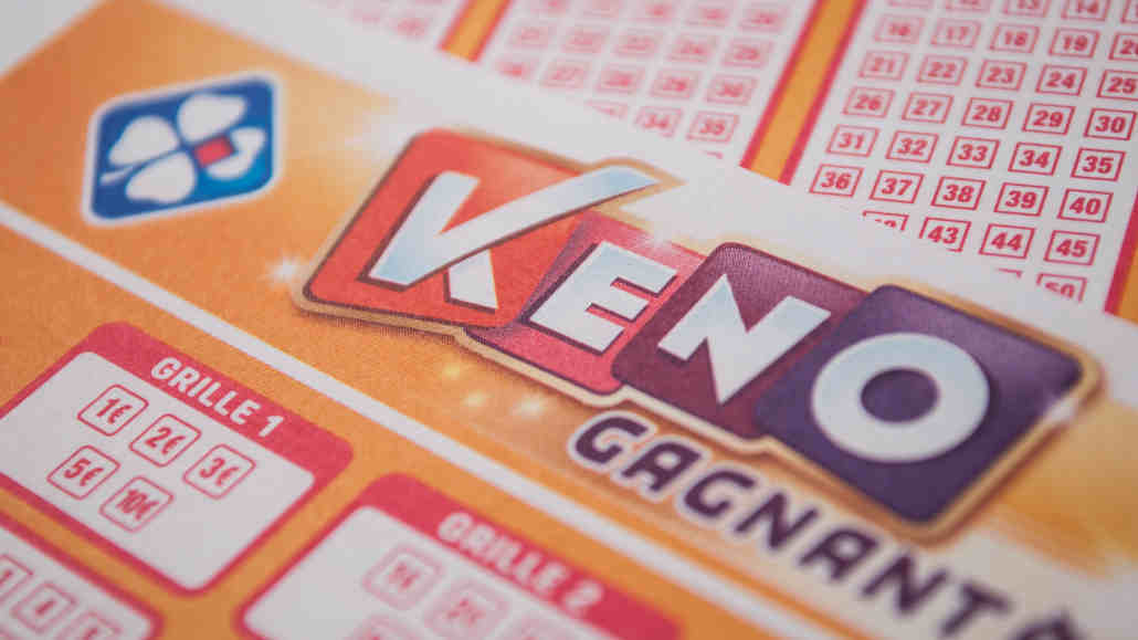 Keno