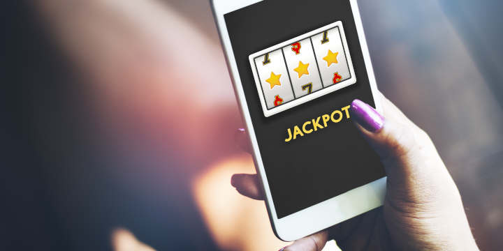 Mobile casinos for real money