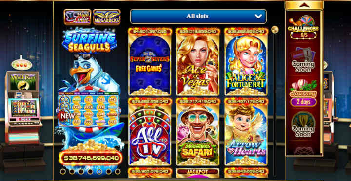 double down casino free chips cheats