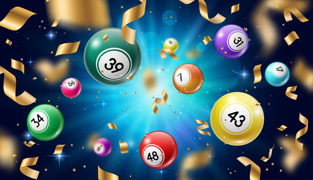 best casino keno and bingo games