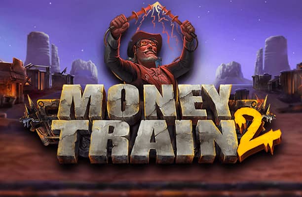 money train 2 demo slot
