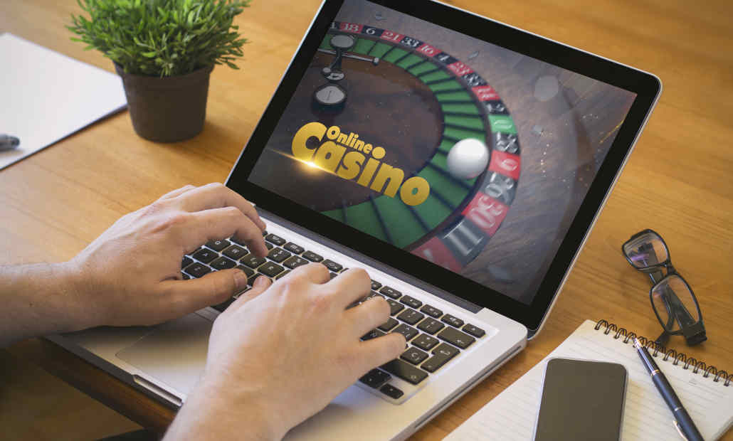 top us casino welcome bonuses