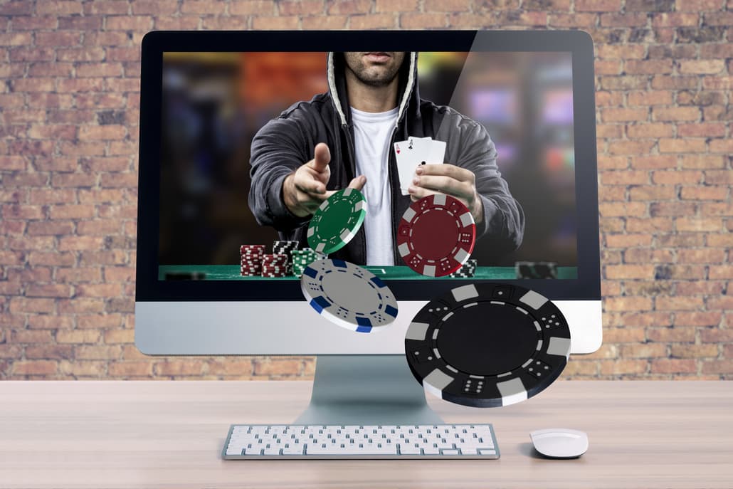 Online Poker Bonuses Explained