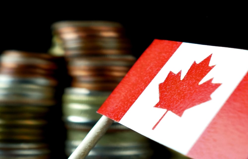 canadian online casino licensing and regulation