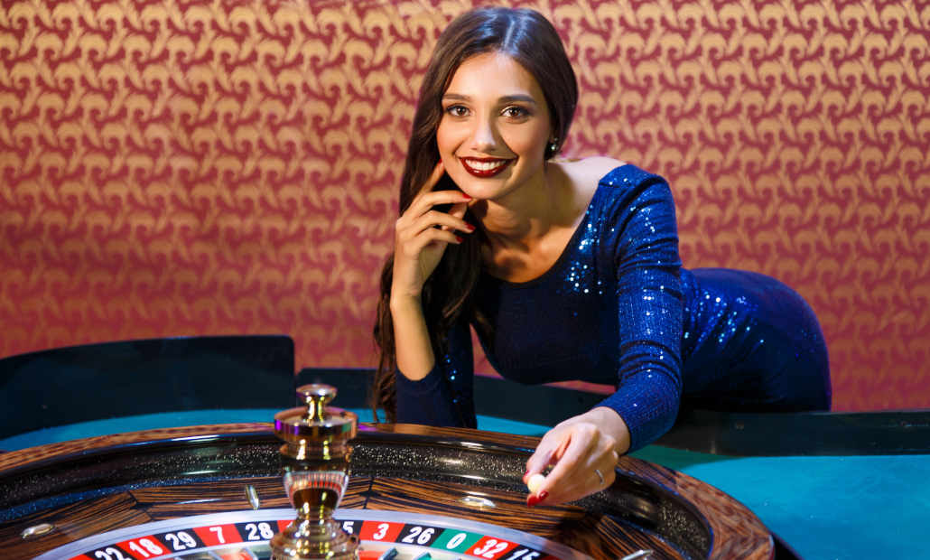 choosing live casino games