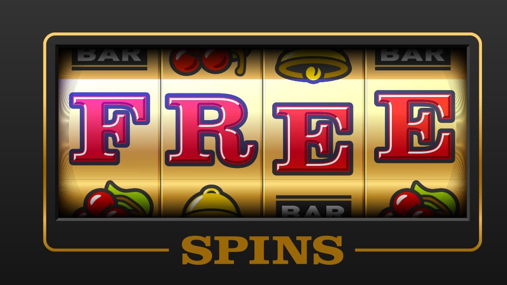 free spins at New Zealand casinos